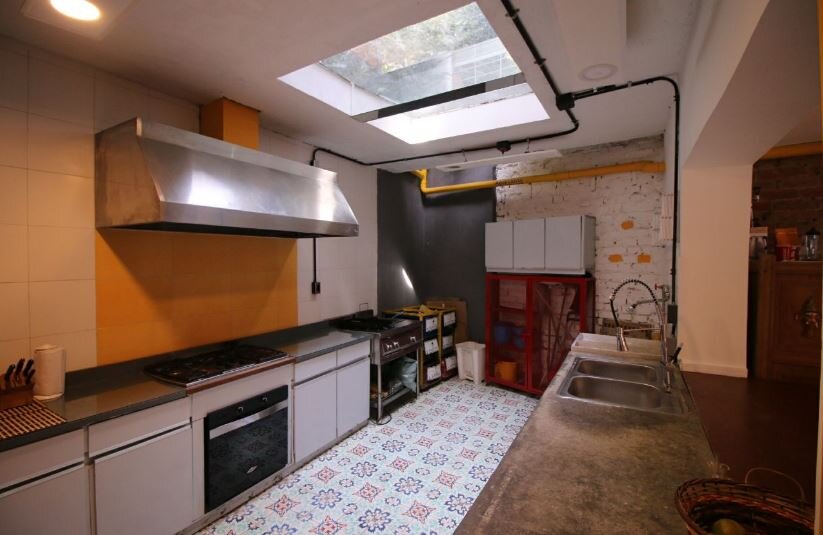 cocina.JPG
